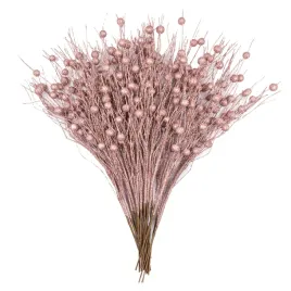 zestaw-20-galazek-dekoracyjnych-swiatecznych-brokatowych-rozowe-45cm