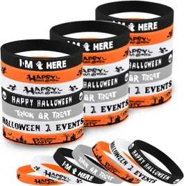 zestaw-49-silikonowych-bransoletek-na-halloween-21-cm-wielokolorowe