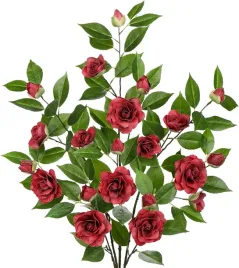sztuczne-kwiaty-kamelie-komplet-3-sztuki-realistyczne-czerwone-95-cm