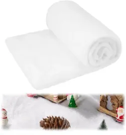 sztuczny-snieg-dekoracja-swiateczna-komplet-4-sztuk-bialy-90x240-cm