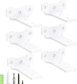 wsporniki-polek-sciennych-metalowe-solidne-komplet-6-sztuk-biale-10-cm