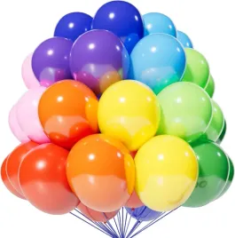 balony-dekoracyjne-lateksowe-wytrzymale-kolorowe-komplet-110-sztuk-30-cm