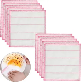 scierki-kuchenne-10-sztuk-wielokrotnego-uzytku-rozowo-biale-25x25-cm