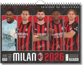 kalendarz-scienny-ac-milan-2026-kolekcjonerski-ozdobny-44x33-cm-czarny