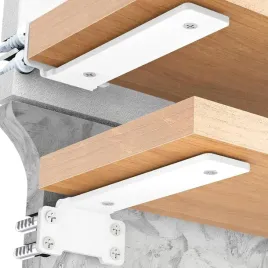 solidne-wsporniki-do-polek-podporki-scienne-wytrzymale-4-sztuki-biale-15-cm