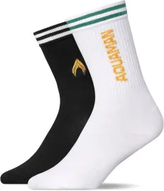 skarpety-sportowe-bawelniane-krotkie-wygodne-oddychajace-2-pary-43-46