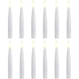 swiece-choinkowe-led-lampki-ozdobne-zaczepiane-dekoracyjne-zestaw-12-szt