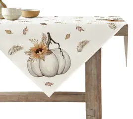 obrus-bieznik-na-stol-jesienny-dekoracyjny-elegancki-dynie-bialy-85x85-cm