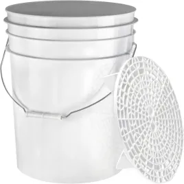 wiadro-detailingowe-do-mycia-samochodu-z-sitkiem-pojemne-biale-20l