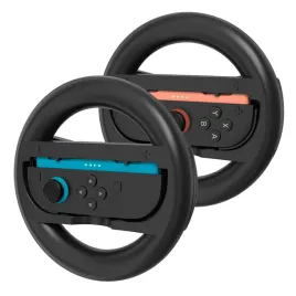 kierownica-do-konsoli-zestaw-akcesoriow-do-nintendo-switch-2-2-szt-czarny