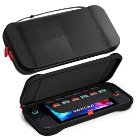 twarde-etui-podrozne-na-konsole-nintendo-switch-2-na-12-gier-czarne