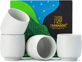 ceramiczne-filizanki-do-herbaty-komplet-4-sztuk-biale-pojemnosc-165ml