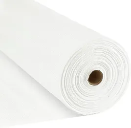 obrus-jednorazowy-wlokninowy-wodoodporny-wytrzymaly-bialy-120x500-cm