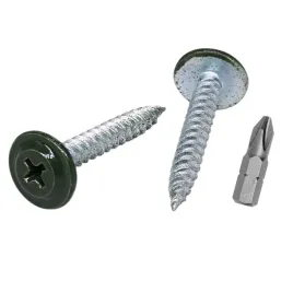 wkrety-do-drewna-samogwintujace-zestaw-150-sztuk-4-2x30-mm-zielone