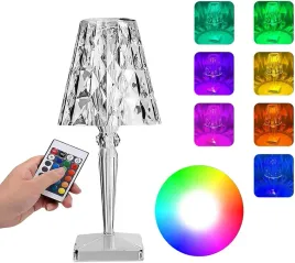 lampa-stolowa-krysztalowa-biala-led-wiele-kolorow-rgb-pilot-dotykowa-usb-c