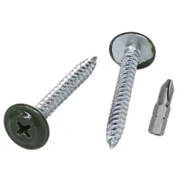 wkrety-do-drewna-samogwintujace-zestaw-150-sztuk-4-2-x-38-mm-zielone