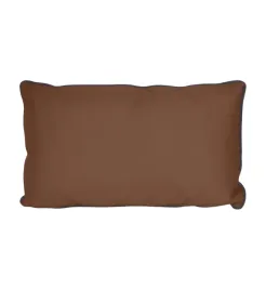 poszewki-dekoracyjne-na-poduszki-wodoodporne-50x30-cm-2-sztuki-brazowe