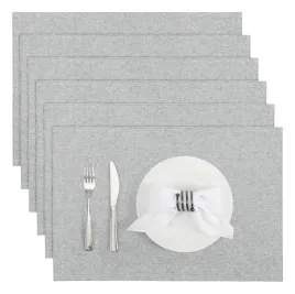 podkladki-na-stol-do-jadalni-materialowe-dekoracyjne-szare-6-szt-30-x-45-cm