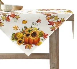 obrus-na-stol-jesienny-dekoracyjny-trwaly-ozdobny-dynie-bialy-120x120-cm