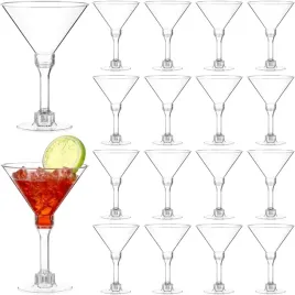 kieliszki-do-martini-plastikowe-eleganckie-20-sztuk-retro-biale
