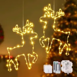 lampki-swiateczne-led-renifer-dekoracja-okienna-2-sztuki-stylowe-biale