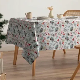 obrus-swiateczny-plamoodporny-bawelniany-bozonarodzeniowy-160x350-cm