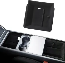 organizer-konsola-srodkowa-podlokietnik-zamszowy-do-tesla-model-y-2025