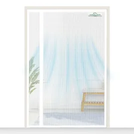 moskitiera-drzwiowa-magnetyczna-ochronna-trwala-skuteczna-biala-140x220-cm