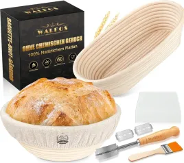 zestaw-2-koszykow-do-wyrastania-chleba-rattan-23cm-i-25cm-bezowe