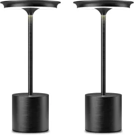 lampa-stolowa-led-bezprzewodowa-6000mah-3-tryby-swiatla-nowoczesna-czarna