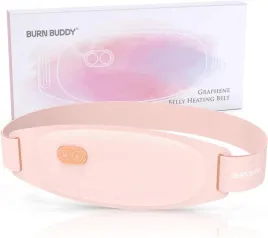 pas-grzewczy-masujacy-rozgrzewajacy-elektryczny-na-bole-menstruacyjne