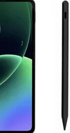 aktywny-rysik-do-asus-zenbook-flip-oled-bialy-precyzyjny-i-szybki