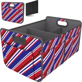 skladany-organizer-do-bagaznika-samochodowego-wodoodporny-czerwony-74l