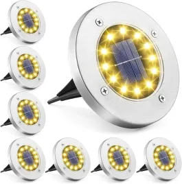 lampy-solarne-ogrodowe-led-wodoodporne-komplet-8-sztuk-srebrne-12-led
