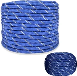 linka-paracord-polipropylenowa-wytrzymala-niebieska-8-mm-50-m