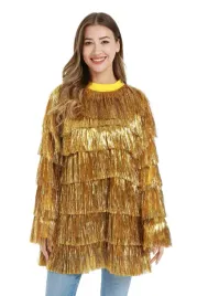 swiateczny-sweter-damski-dzianinowy-zabawny-zloty-rozmiar-2xl-3xl