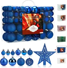 zestaw-101-bombek-choinkowych-ozdoby-swiateczne-niebieskie-2-6-cm