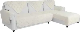 pokrowiec-na-sofe-aksamitny-antyposlizgowy-elegancki-bialy-90x180-cm