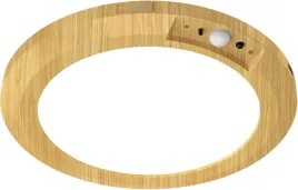 lampa-sufitowa-led-bezprzewodowa-czujnik-ruchu-akumulatorowa-biala-20x20-cm