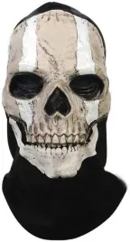 biala-maska-ghostface-czaszka-na-halloween-straszna-lateksowa-uniwersalna