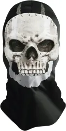 biala-maska-ghostface-czaszka-na-halloween-straszna-lateksowa-uniwersalna
