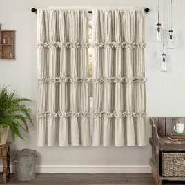 zaslony-zaciemniajace-gotowe-zestaw-2-sztuki-175x140-cm-eleganckie-bezowe