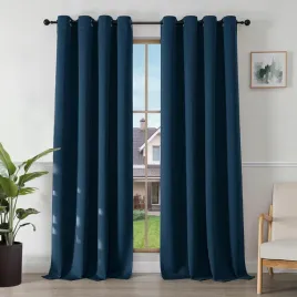 zaslony-zaciemniajace-termiczne-eleganckie-140x245-cm-2-sztuki-granatowe