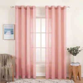 zaslony-woalowe-przezroczyste-zestaw-2-sztuk-rozowe-140-x-260-cm