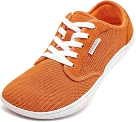 buty-barefoot-do-biegania-outdoor-unisex-minimalistyczne-pomaranczowe-38