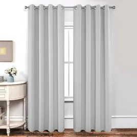 zaslony-zaciemniajace-termiczne-izolacyjne-2-szt-biale-220x140-cm