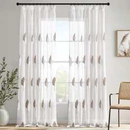 zaslony-haftowane-eleganckie-zestaw-2-sztuki140x260-cm-biale