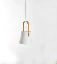 lampa-wiszaca-sufitowa-industrialna-metalowa-nowoczesna-bialy-16-5x13-5-cm