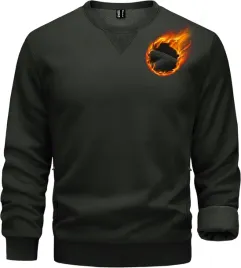 sweter-termiczny-meski-z-kieszeniami-cieply-wygodny-przytulny-czarny-xl