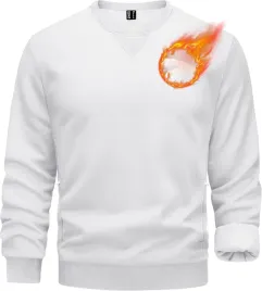 bluza-polarowa-meska-ocieplana-sportowa-wygodna-kieszenie-biala-3xl
